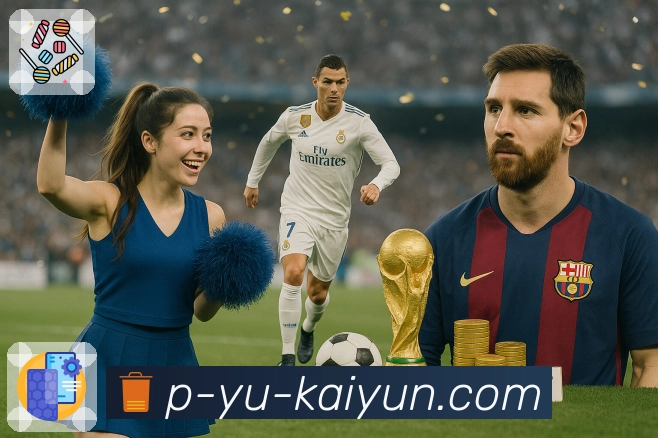 赛事直播与赛程