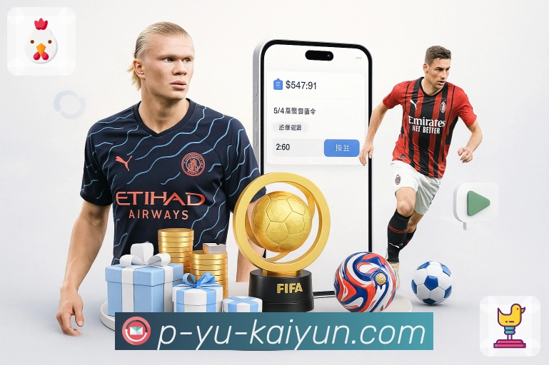 回放集锦与专题内容